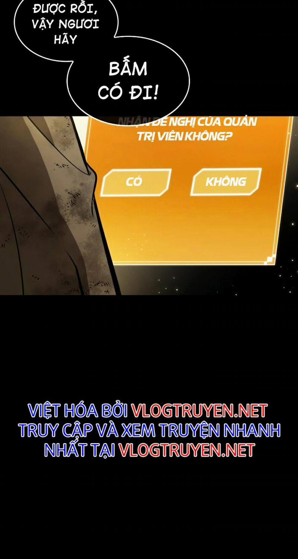 Thế Giới Sau Tận Thế 7 trang 63