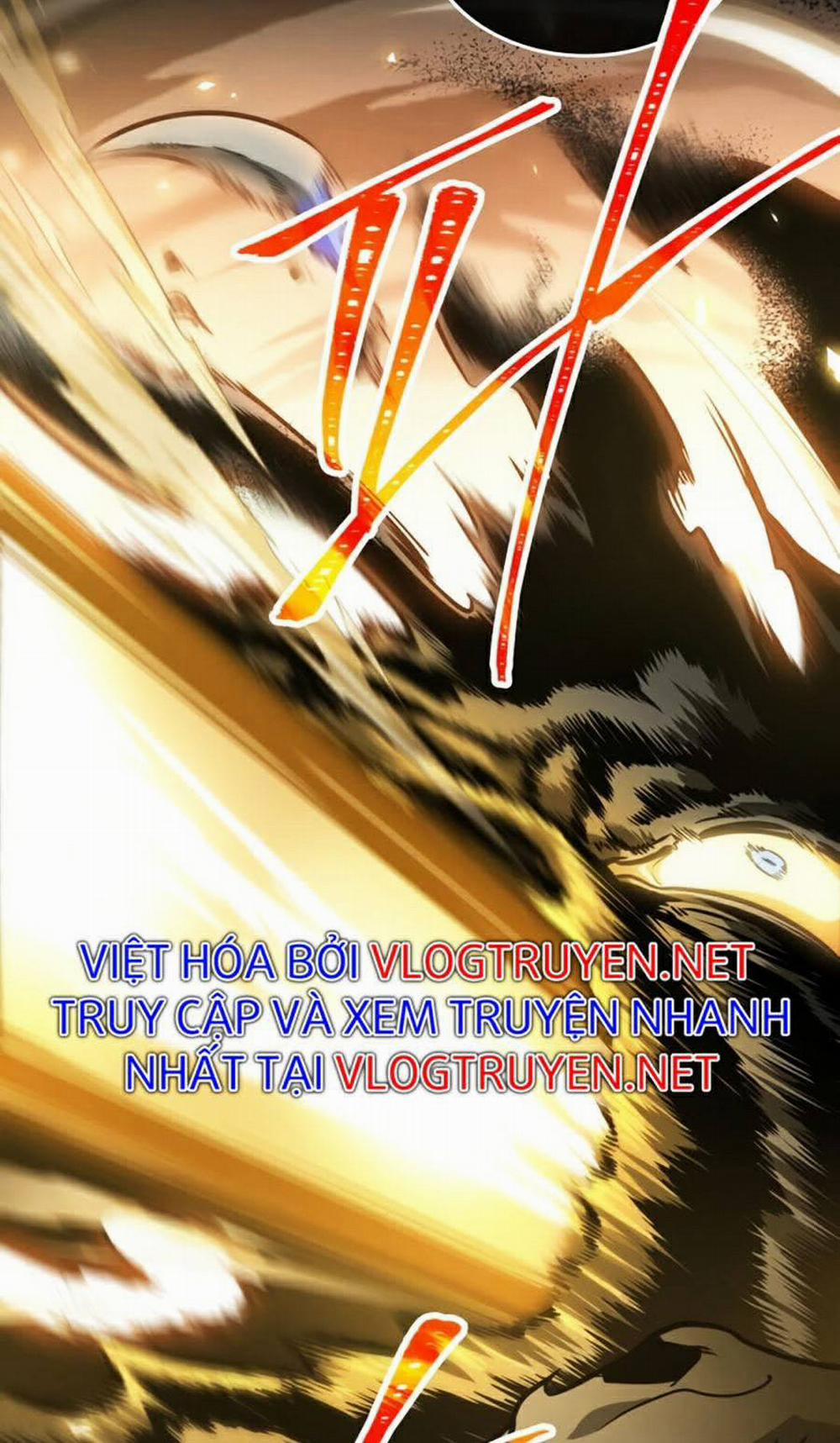 Thế Giới Sau Tận Thế 7 trang 65