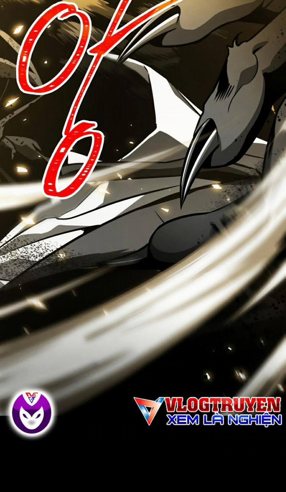 Thế Giới Sau Tận Thế 7 trang 66