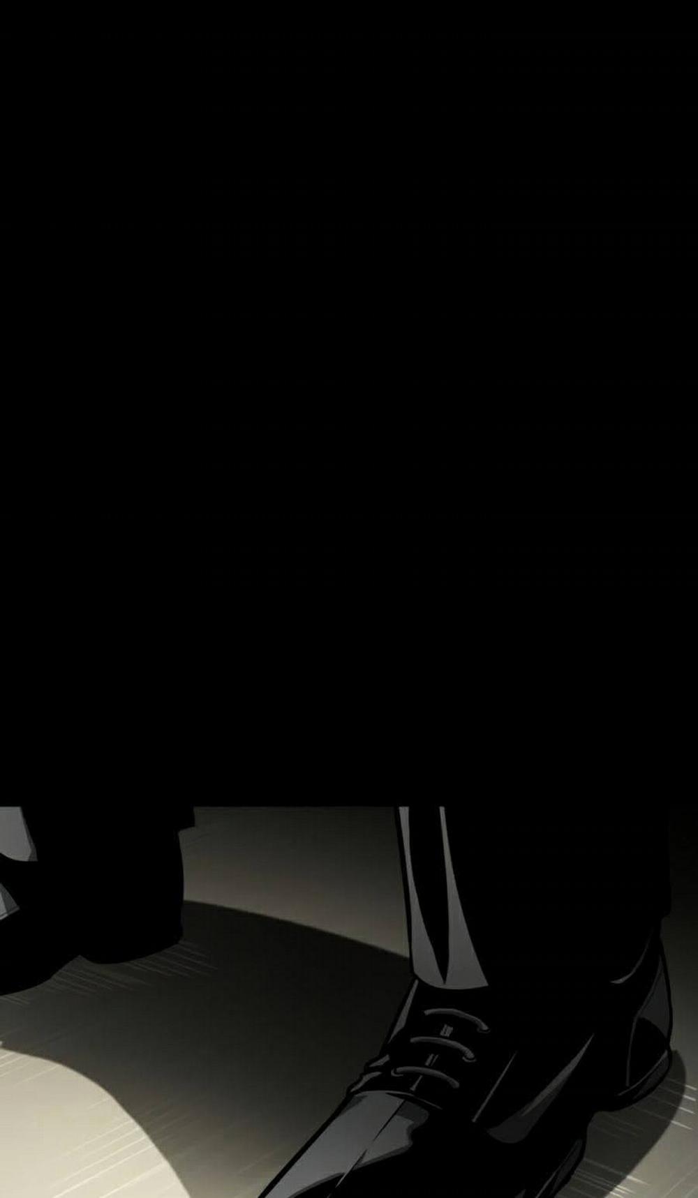 Thế Giới Sau Tận Thế 7 trang 67