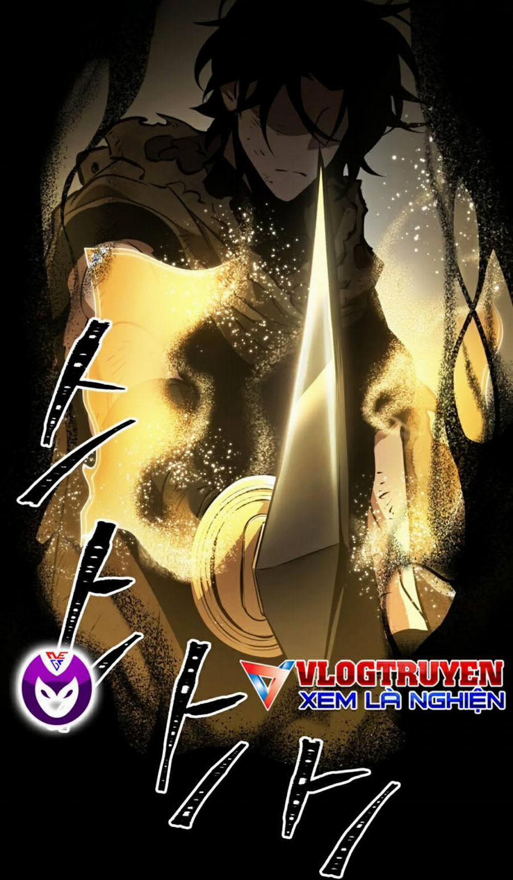 Thế Giới Sau Tận Thế 7 trang 69