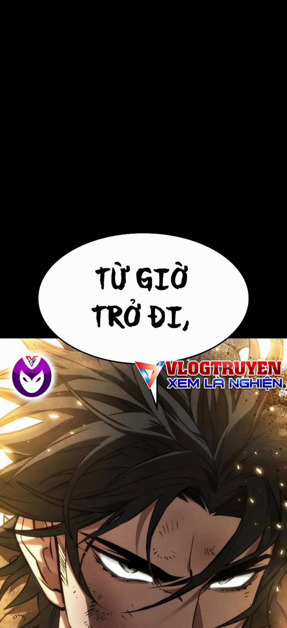 Thế Giới Sau Tận Thế 7 trang 72