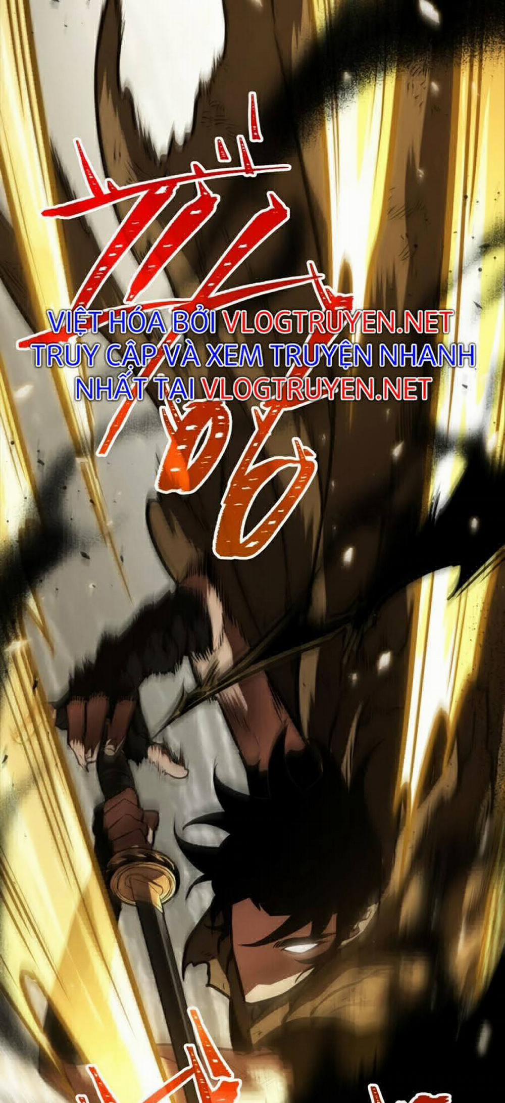 Thế Giới Sau Tận Thế 7 trang 74