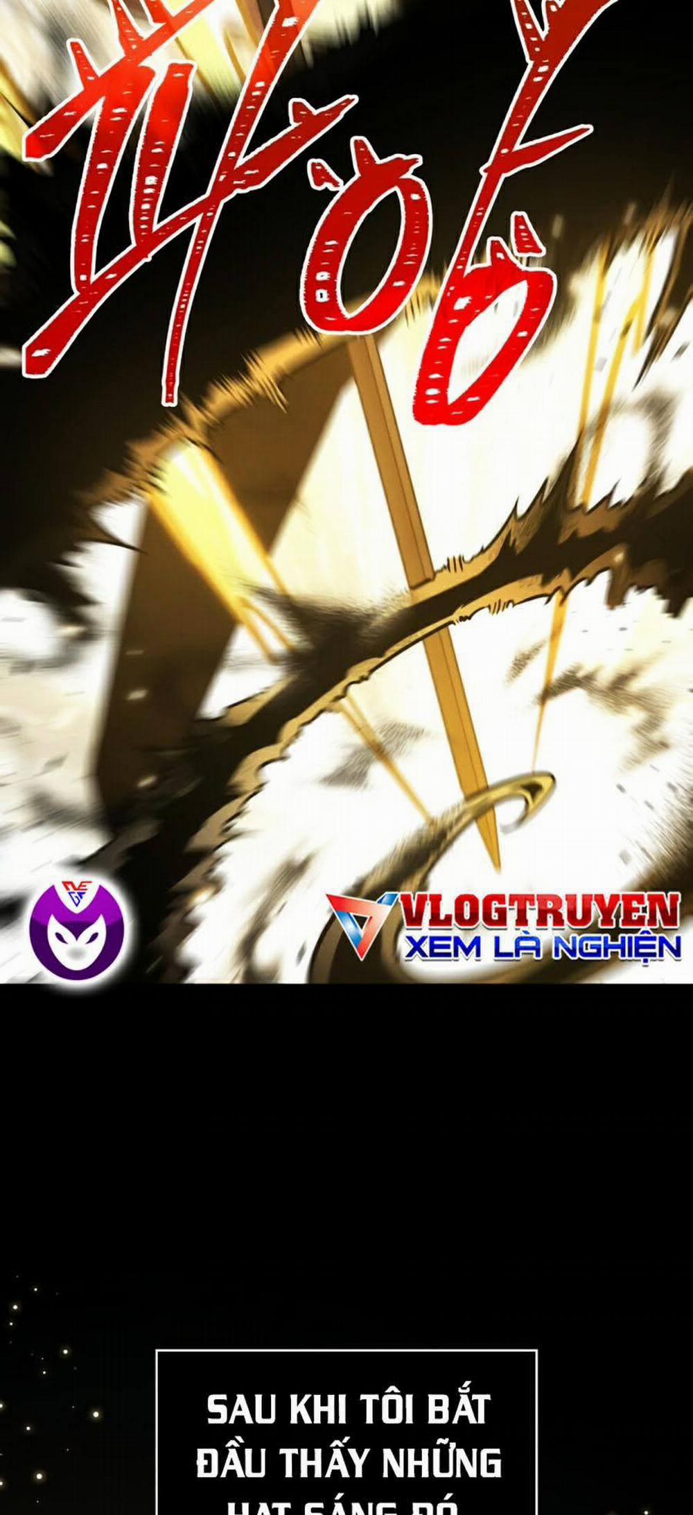 Thế Giới Sau Tận Thế 7 trang 75