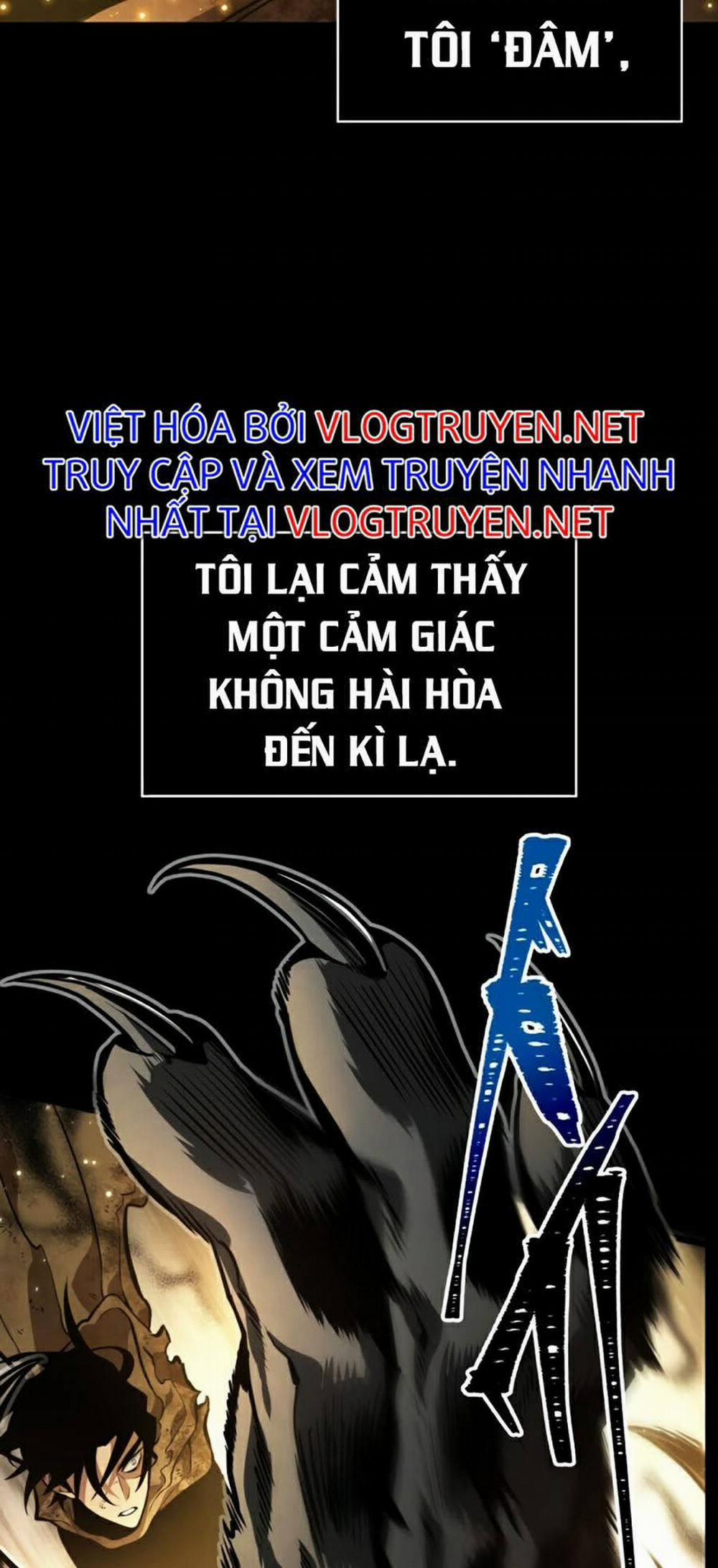Thế Giới Sau Tận Thế 7 trang 77