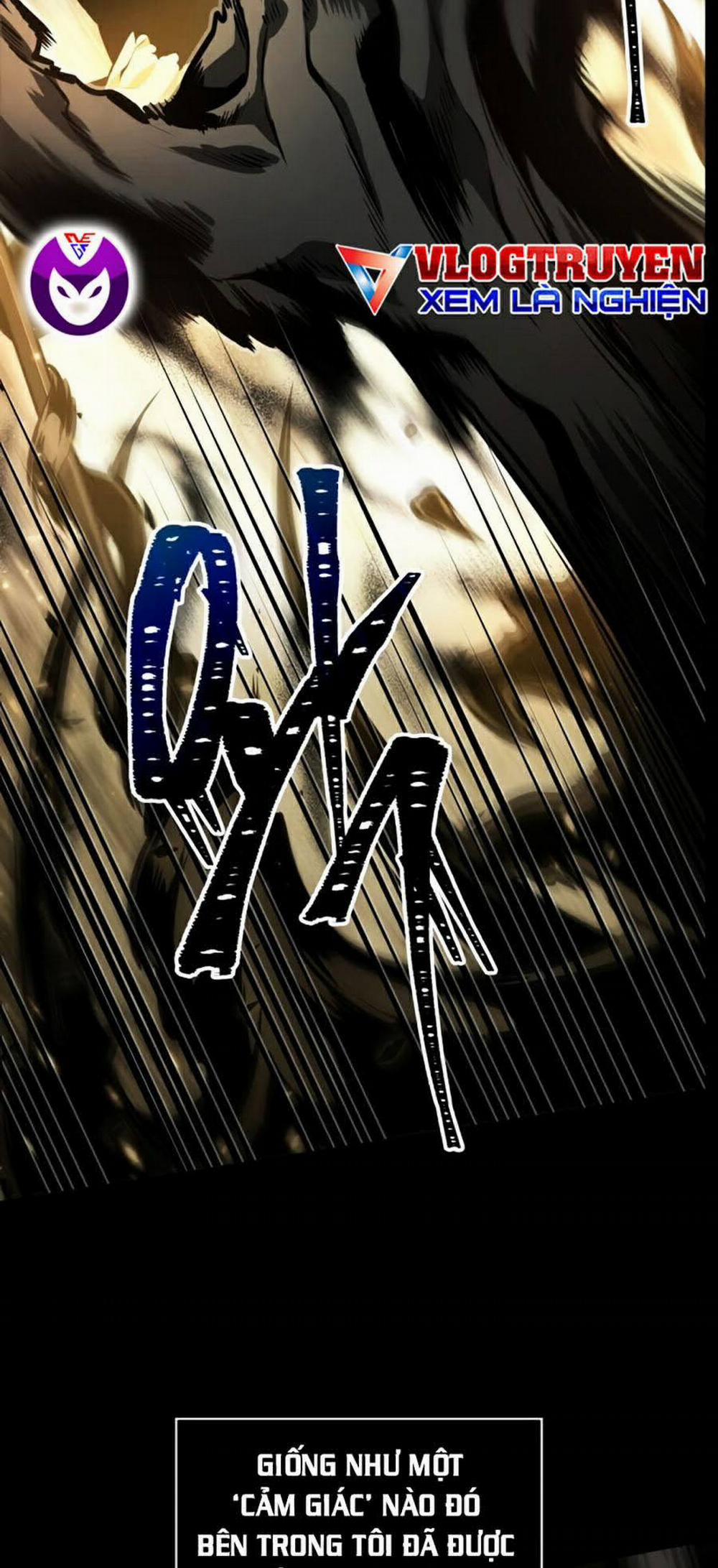 Thế Giới Sau Tận Thế 7 trang 78