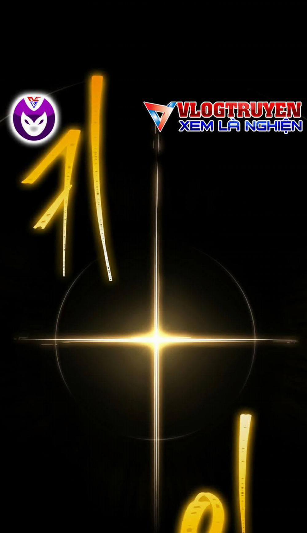 Thế Giới Sau Tận Thế 7 trang 80