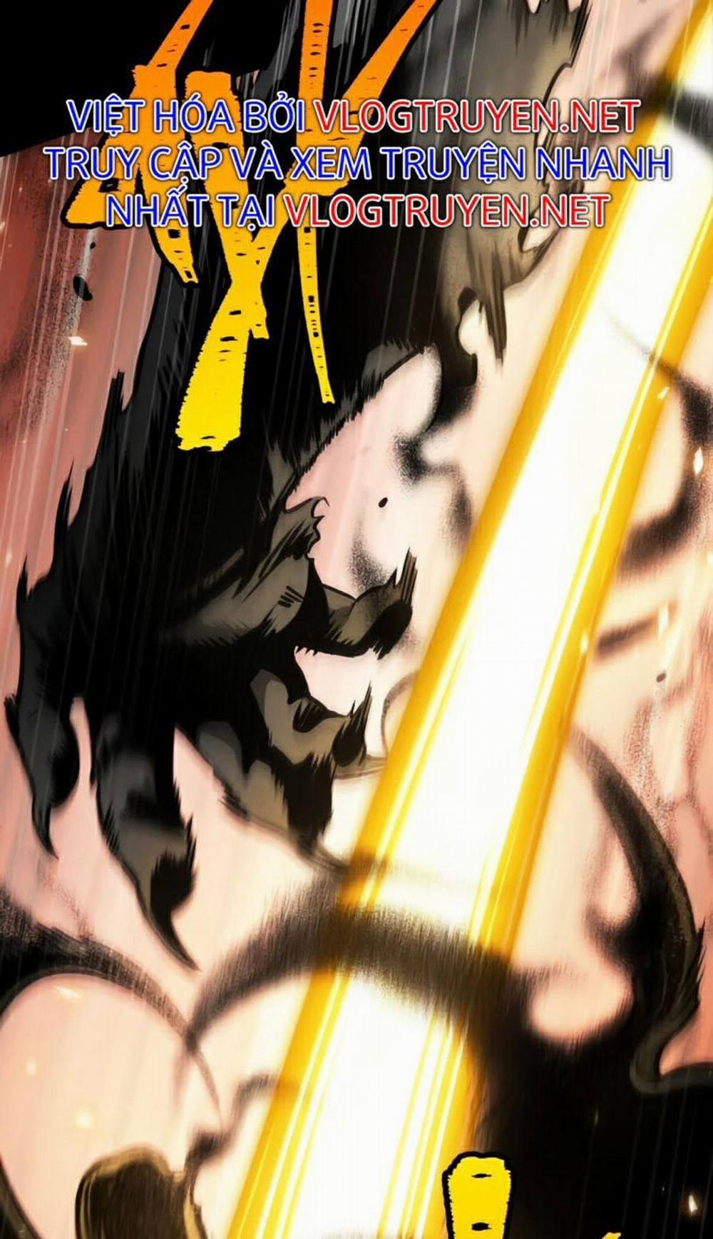 Thế Giới Sau Tận Thế 7 trang 82