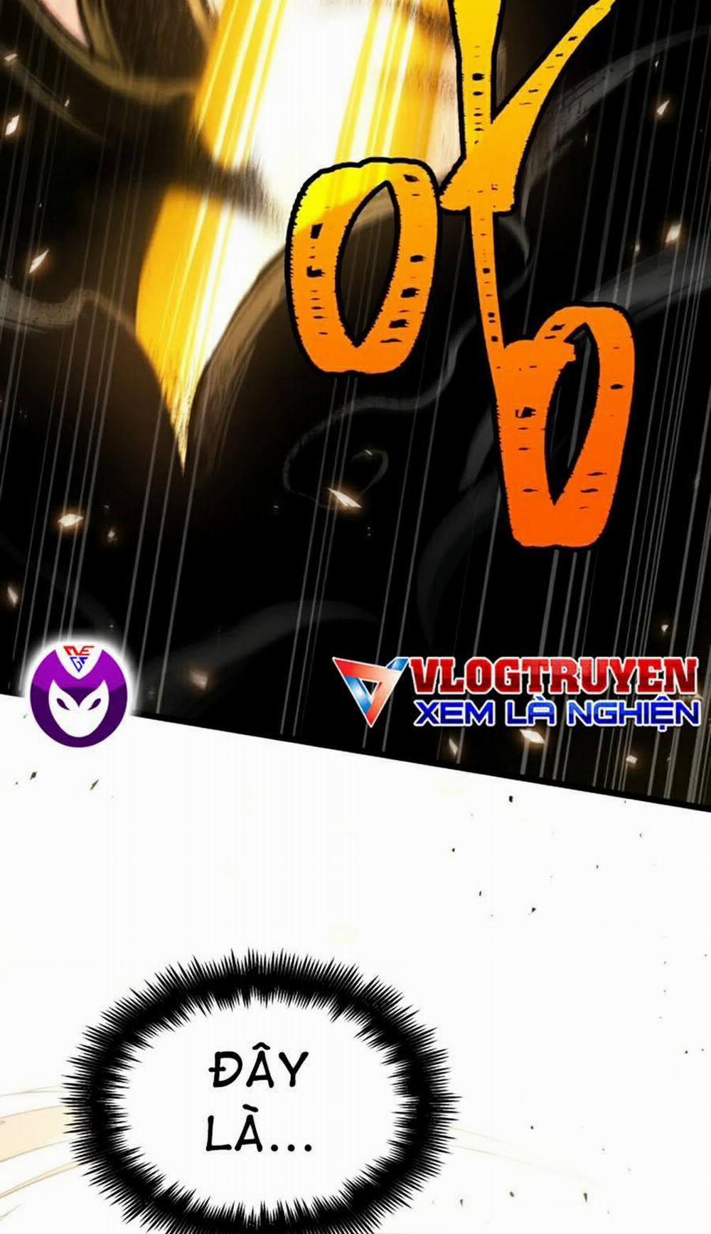 Thế Giới Sau Tận Thế 7 trang 83