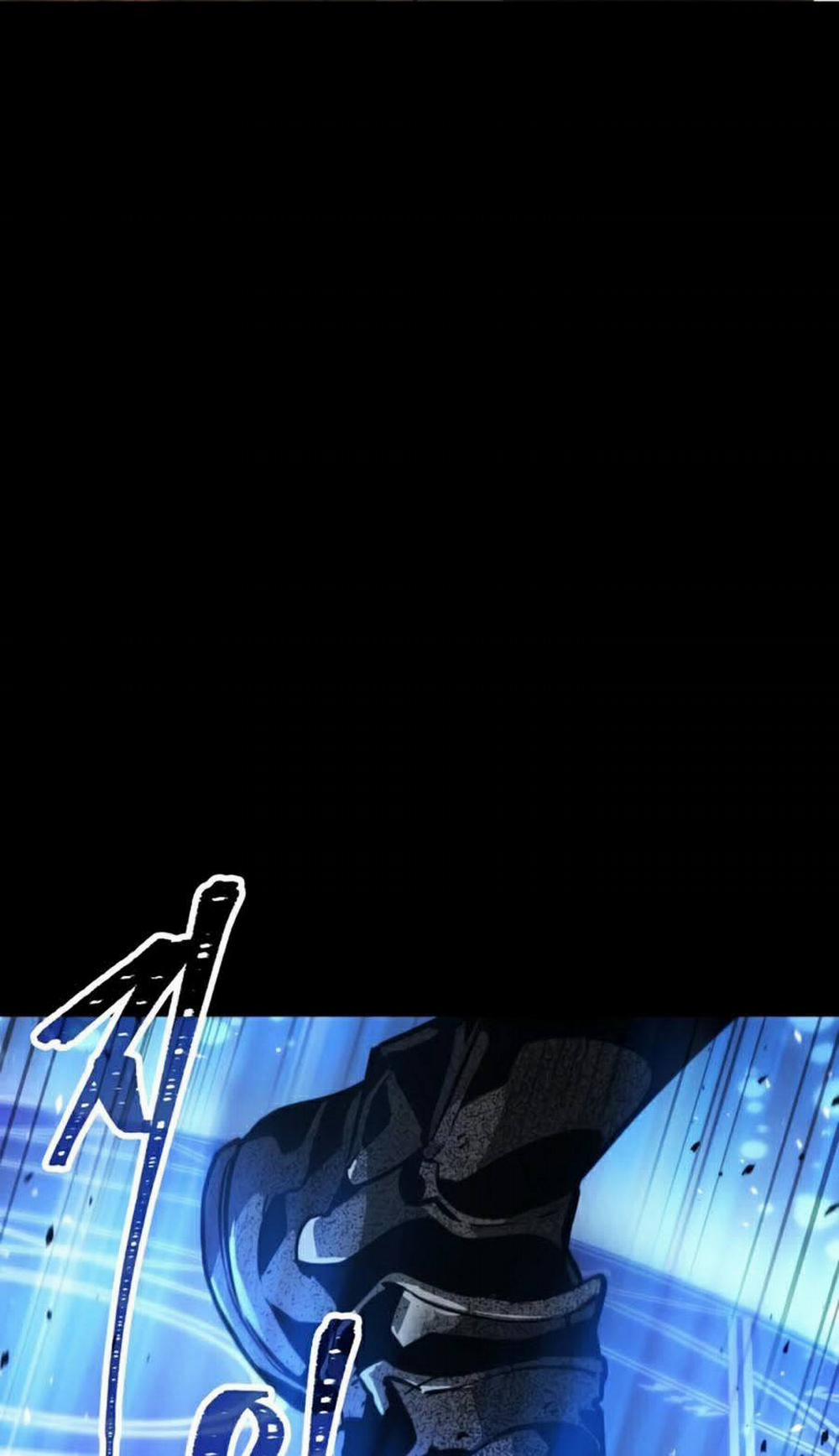 Thế Giới Sau Tận Thế 7 trang 86