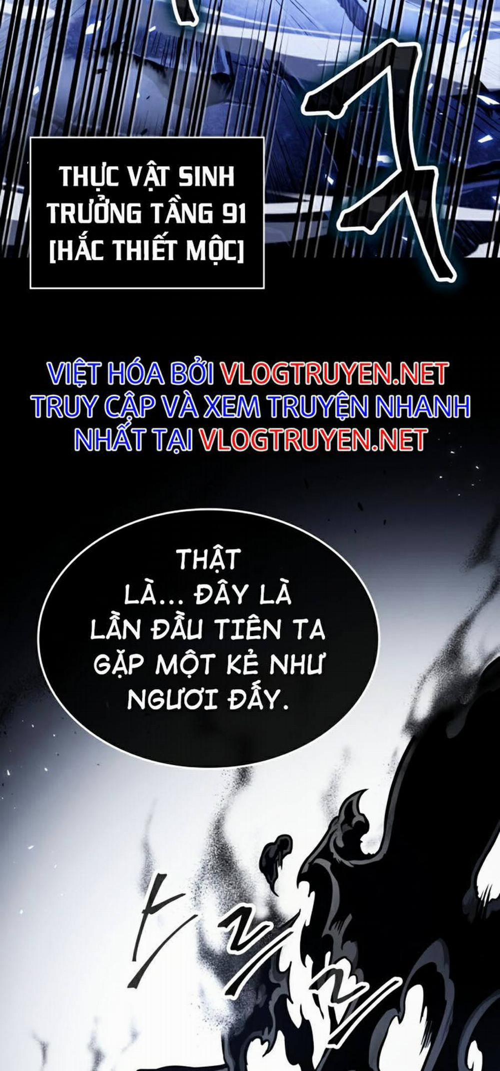 Thế Giới Sau Tận Thế 7 trang 90