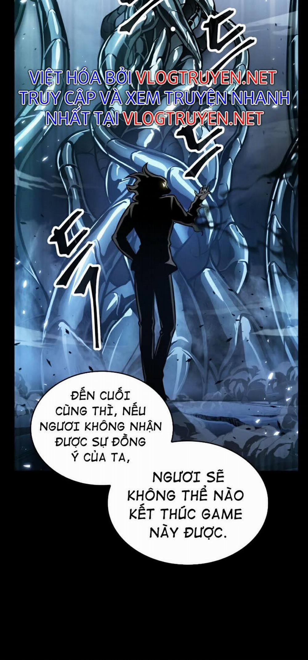 Thế Giới Sau Tận Thế 7 trang 93