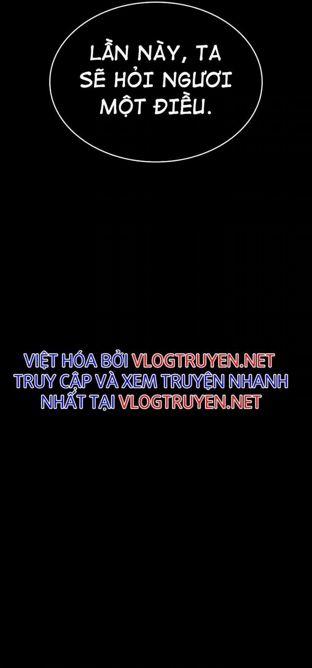 Thế Giới Sau Tận Thế 7 trang 95