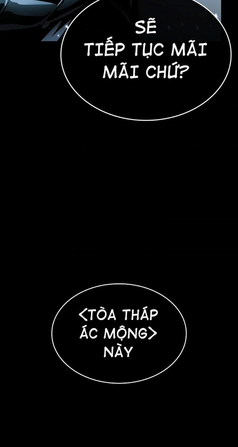 Thế Giới Sau Tận Thế 7 trang 97