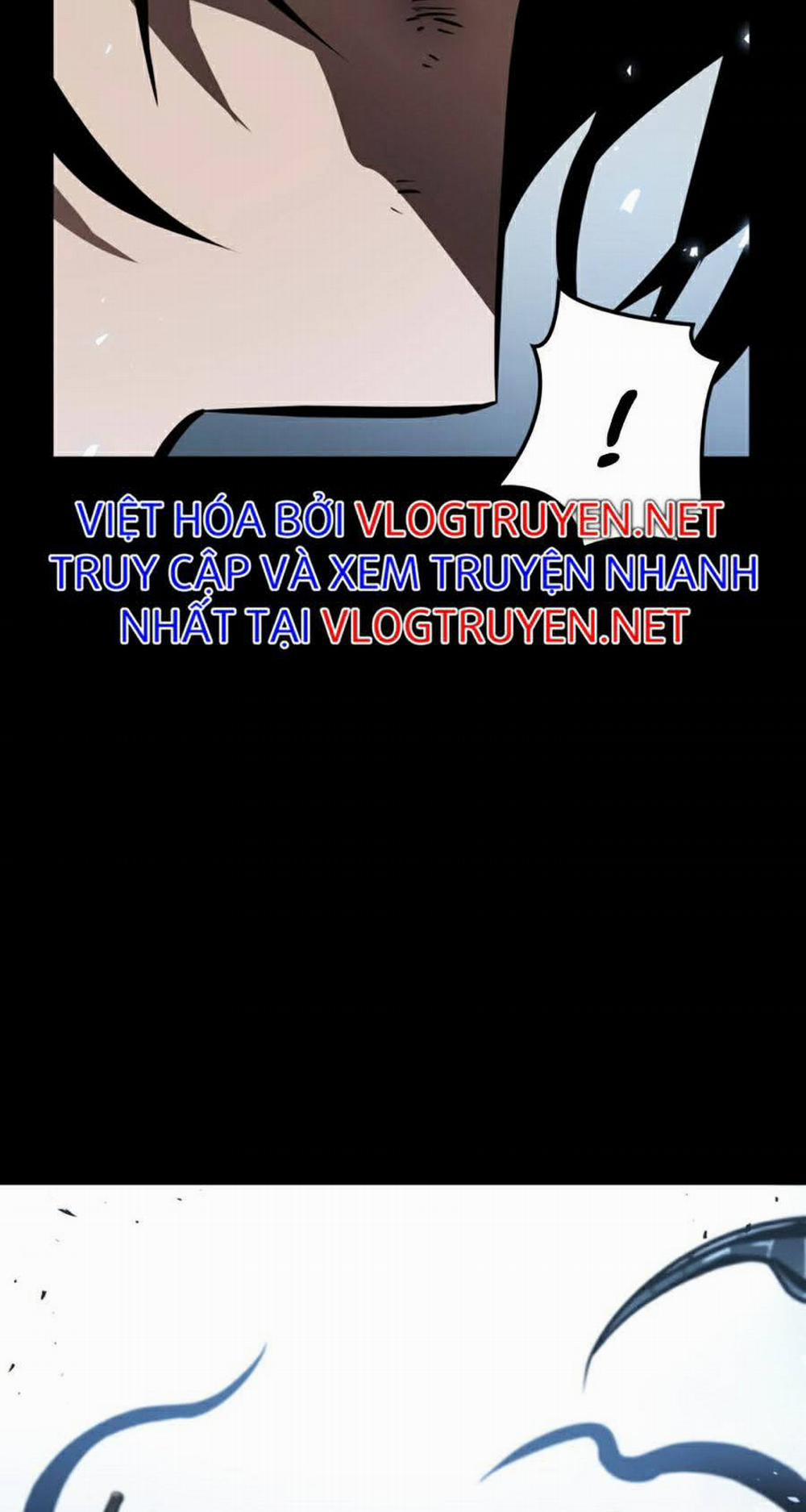 Thế Giới Sau Tận Thế 7 trang 99