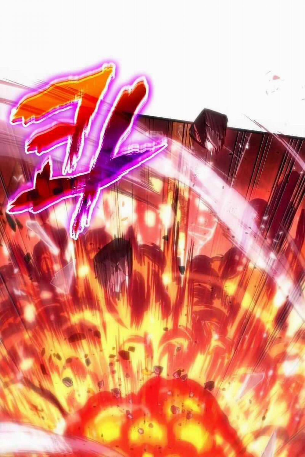 Thế Giới Sau Tận Thế 70 trang 1