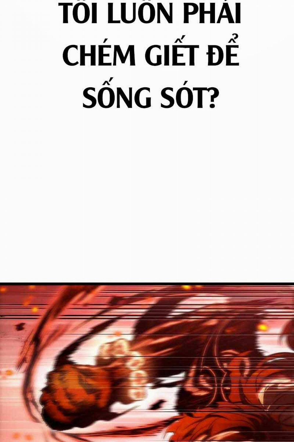 Thế Giới Sau Tận Thế 70 trang 10