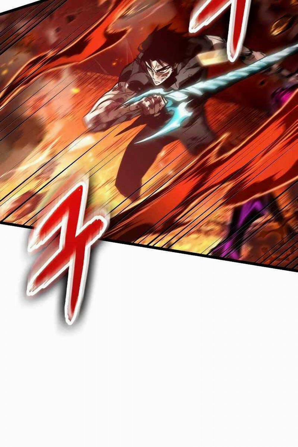 Thế Giới Sau Tận Thế 70 trang 100