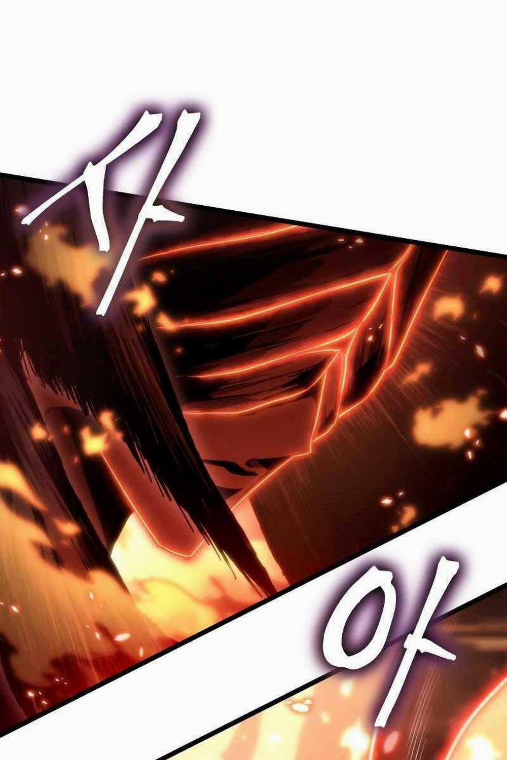 Thế Giới Sau Tận Thế 70 trang 101