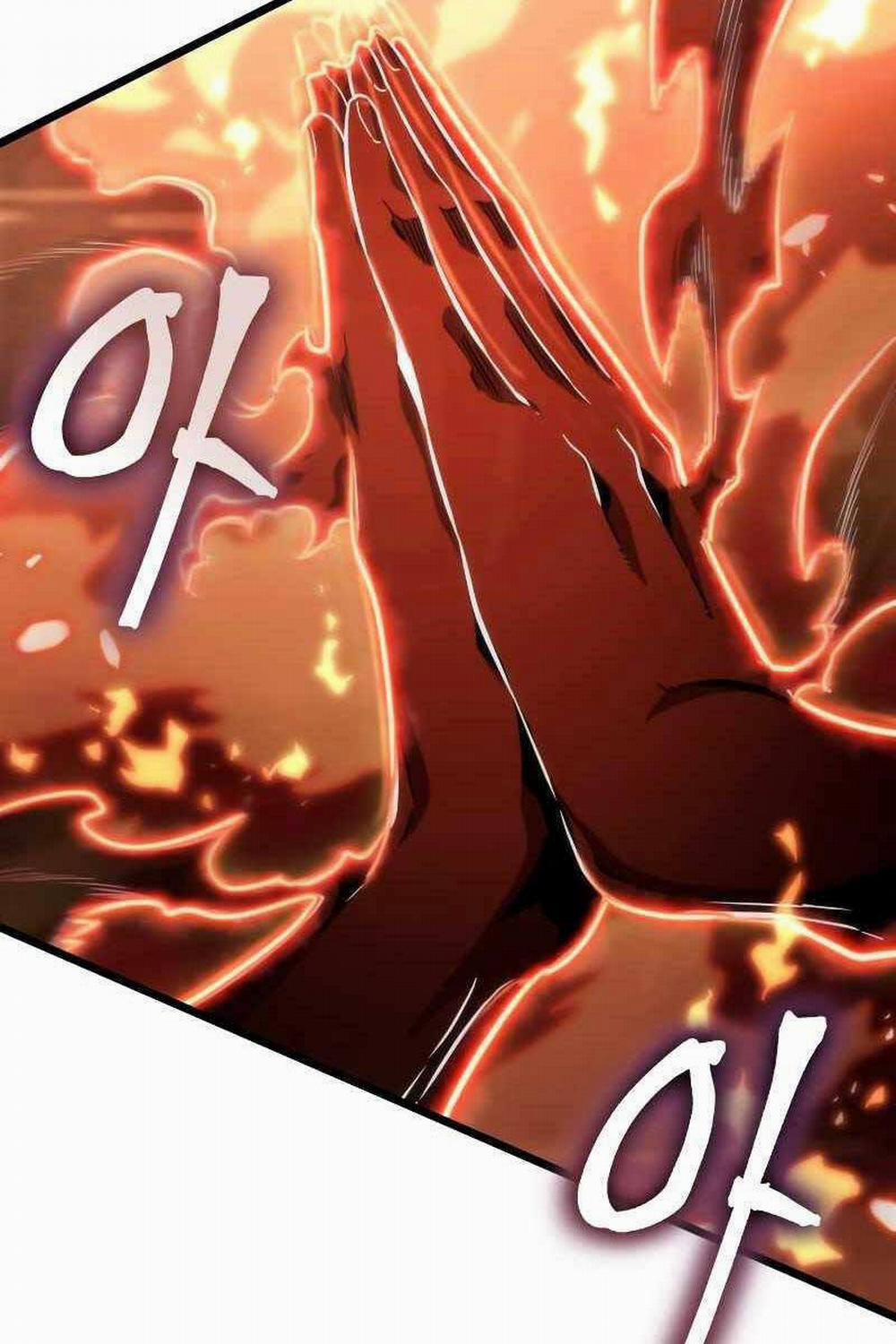 Thế Giới Sau Tận Thế 70 trang 102