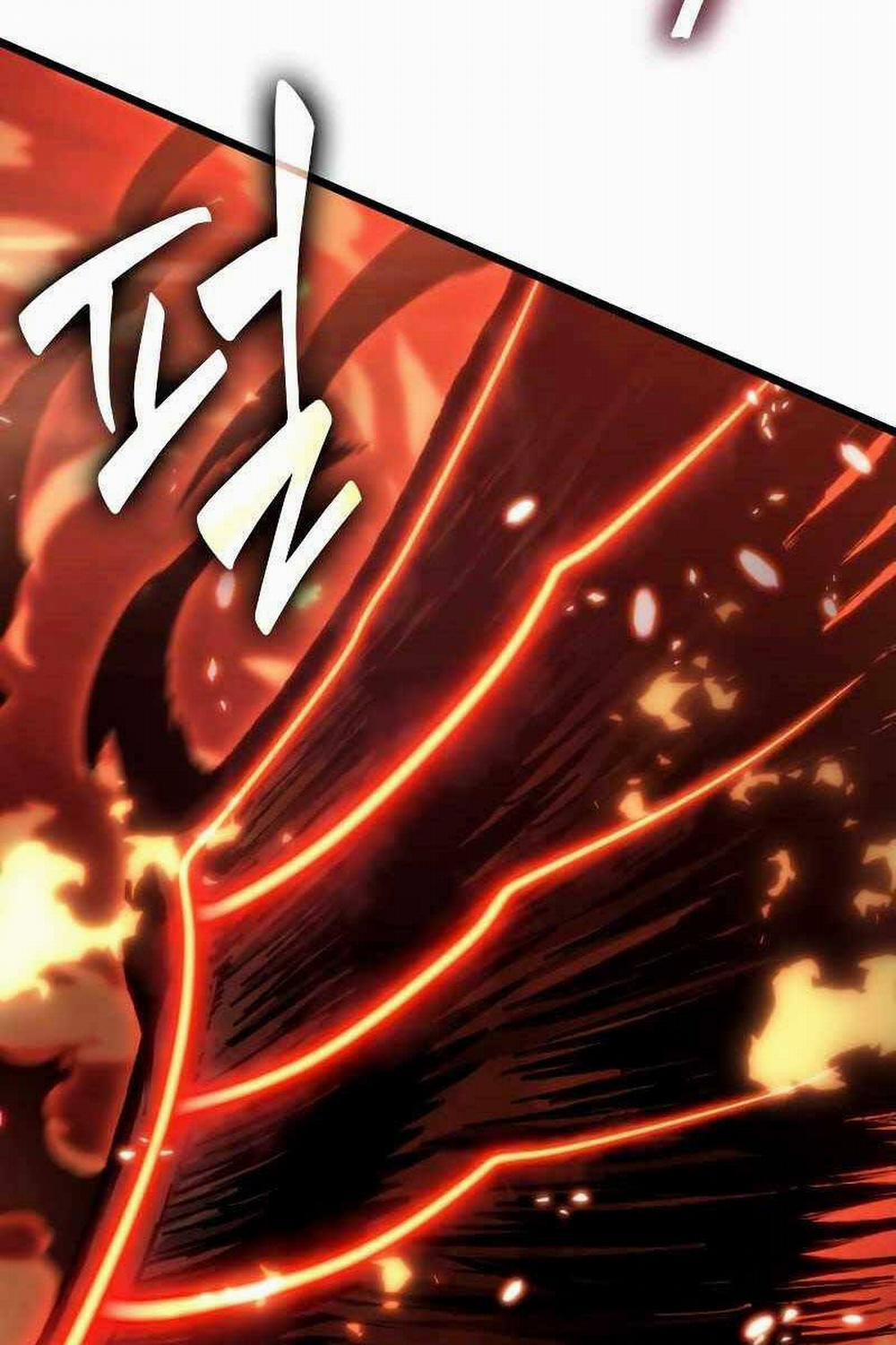 Thế Giới Sau Tận Thế 70 trang 103