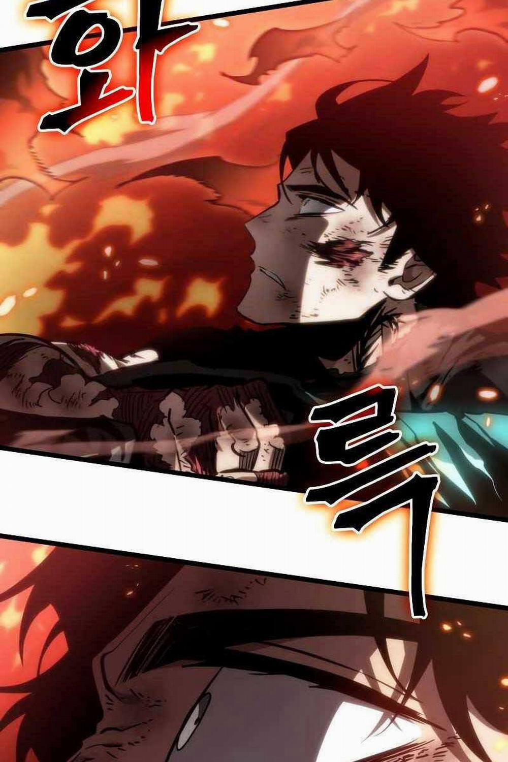 Thế Giới Sau Tận Thế 70 trang 105