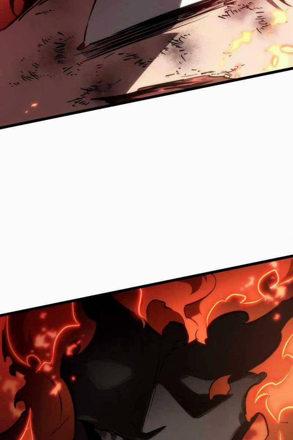 Thế Giới Sau Tận Thế 70 trang 106