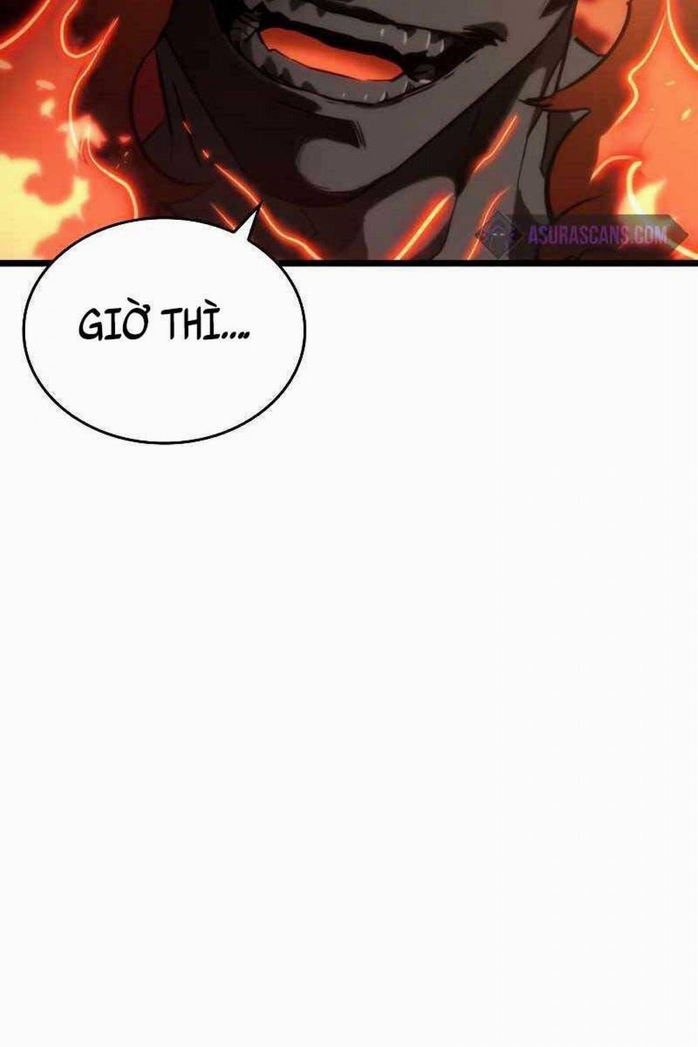 Thế Giới Sau Tận Thế 70 trang 107