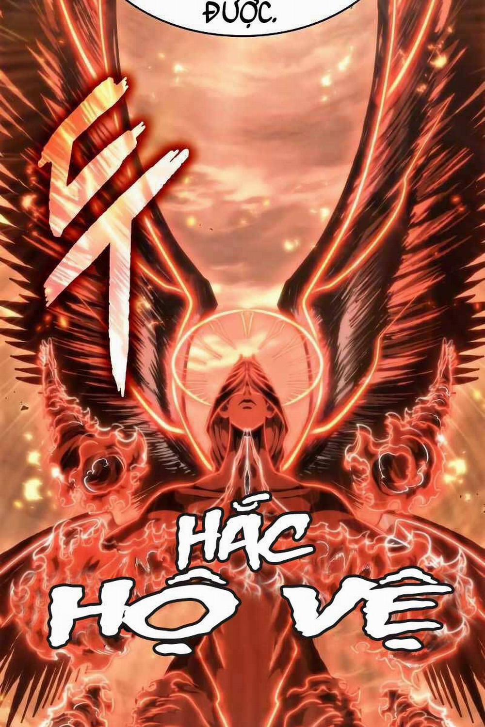 Thế Giới Sau Tận Thế 70 trang 109