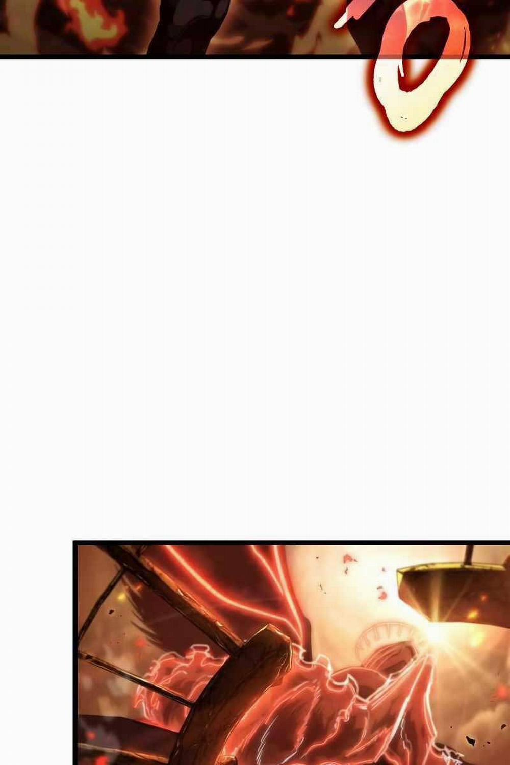 Thế Giới Sau Tận Thế 70 trang 111