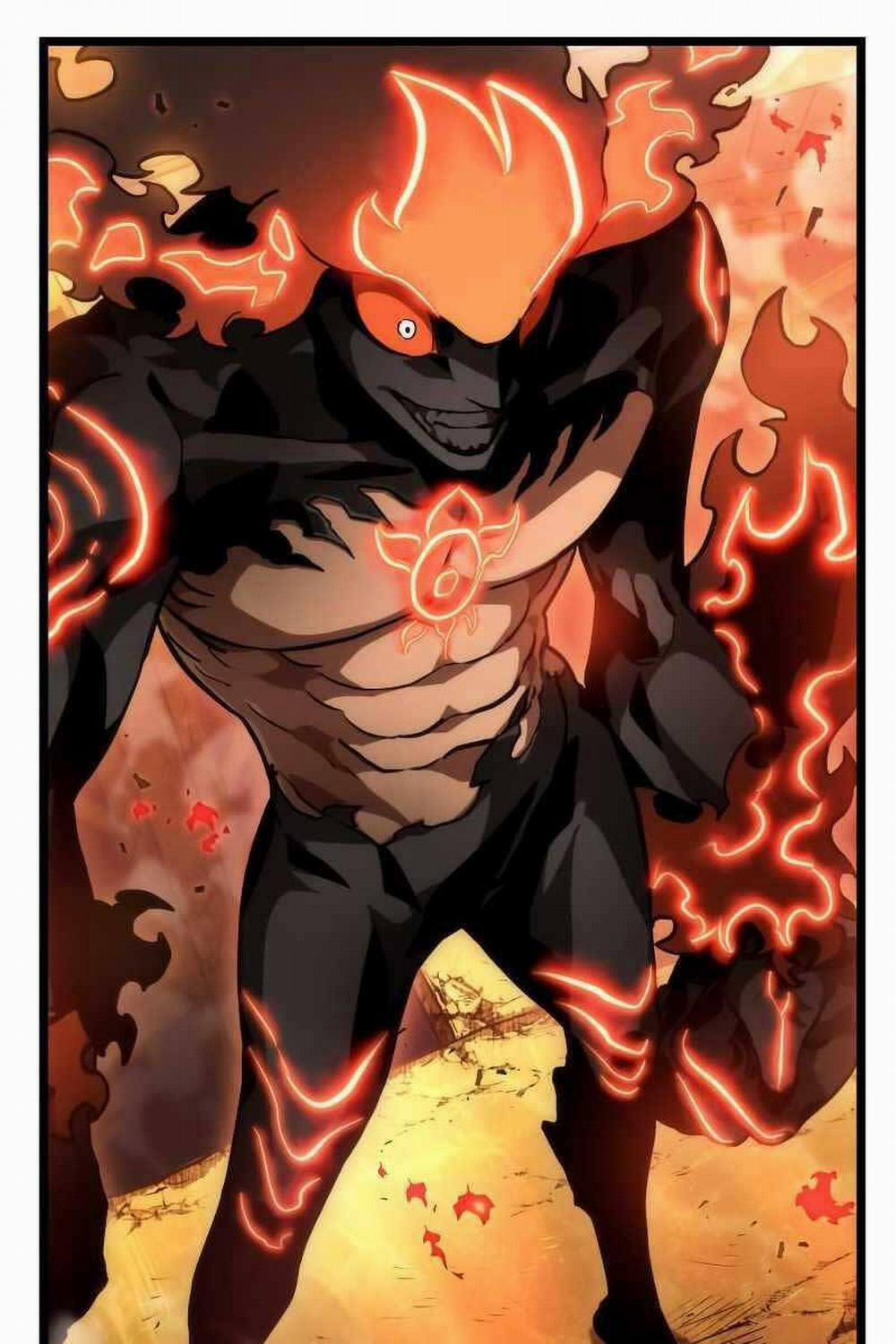 Thế Giới Sau Tận Thế 70 trang 115