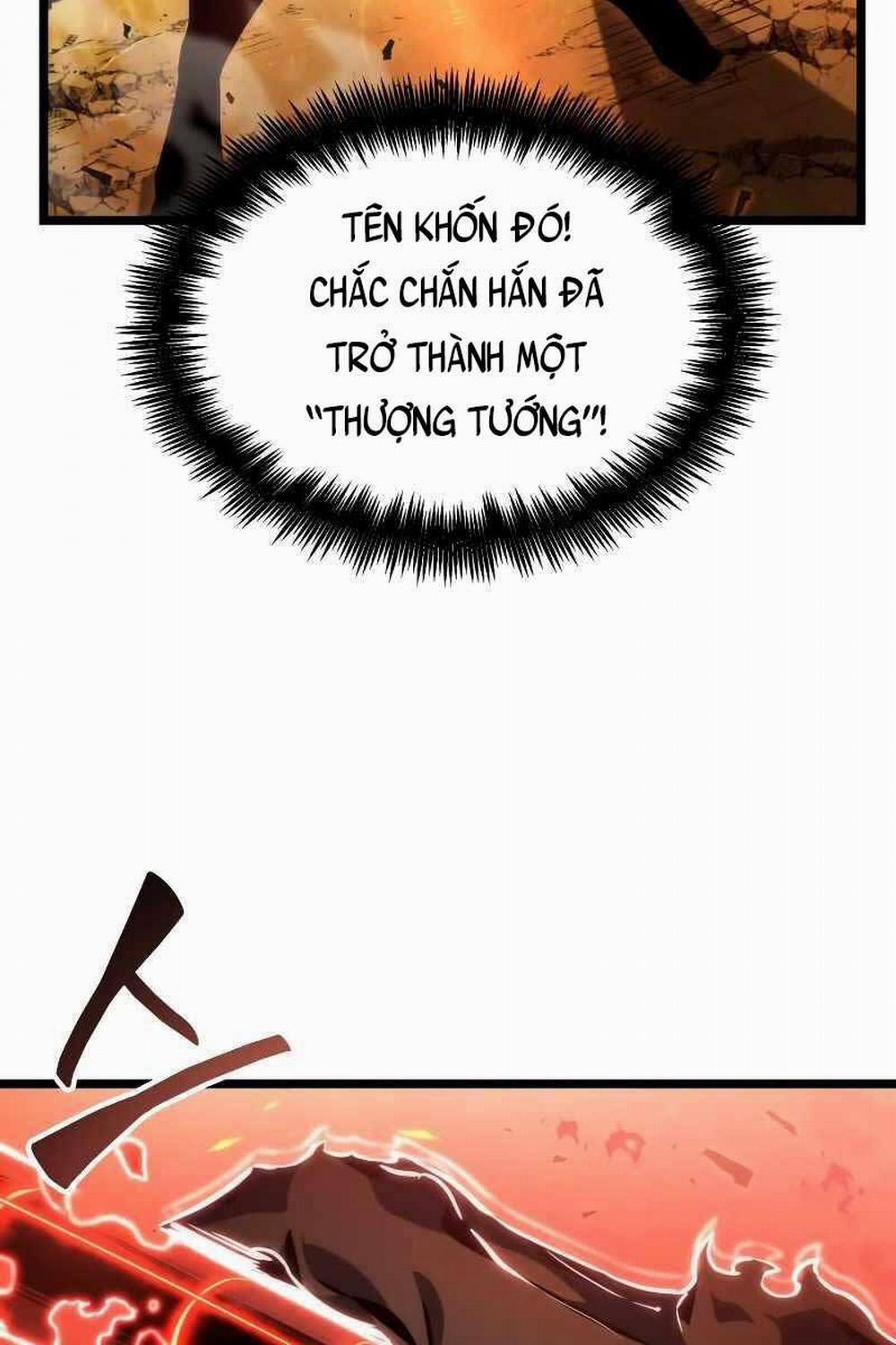 Thế Giới Sau Tận Thế 70 trang 116