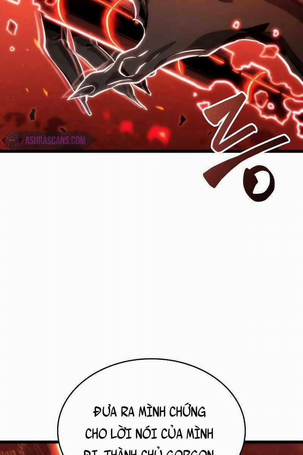 Thế Giới Sau Tận Thế 70 trang 117
