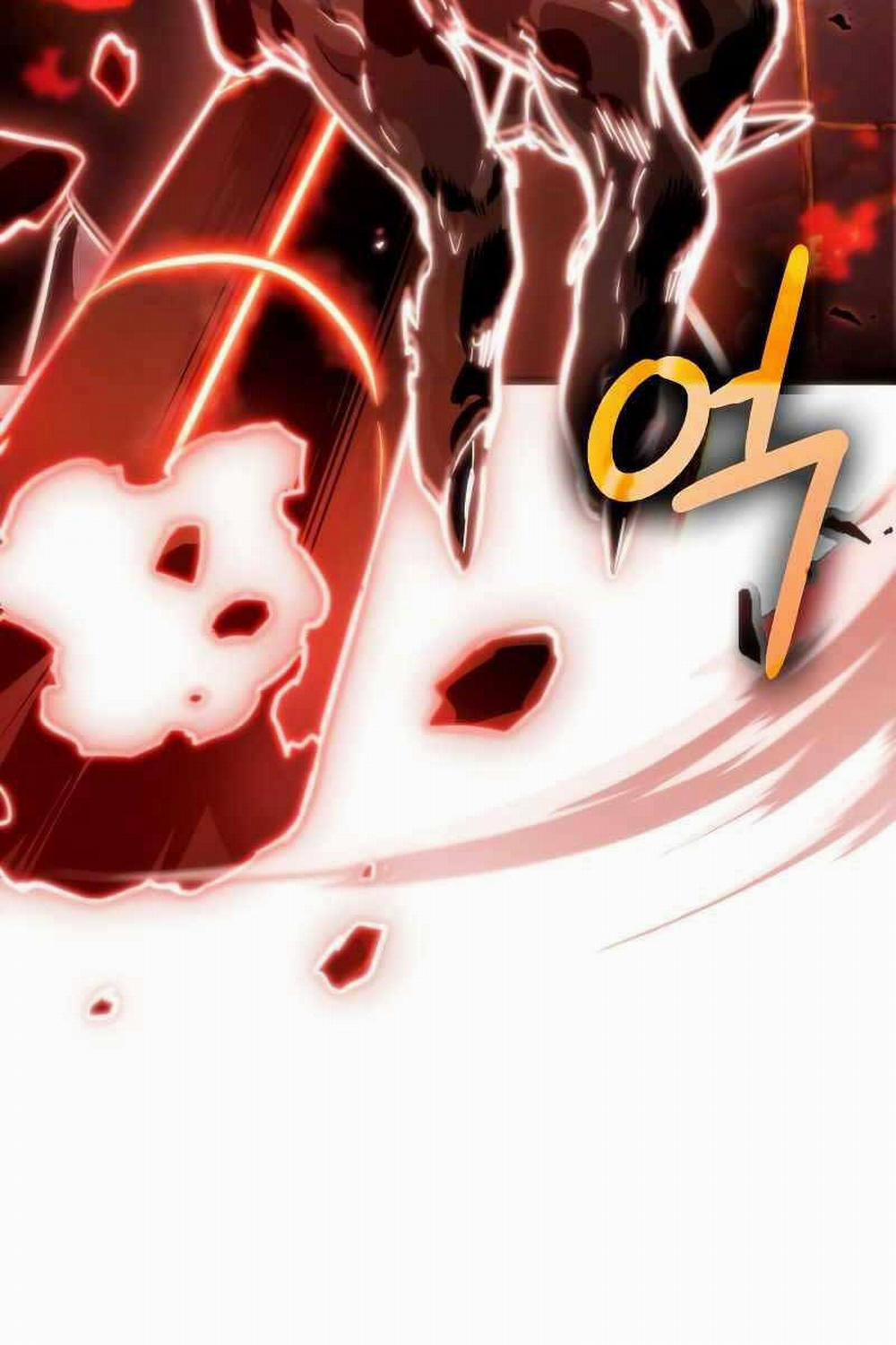 Thế Giới Sau Tận Thế 70 trang 119