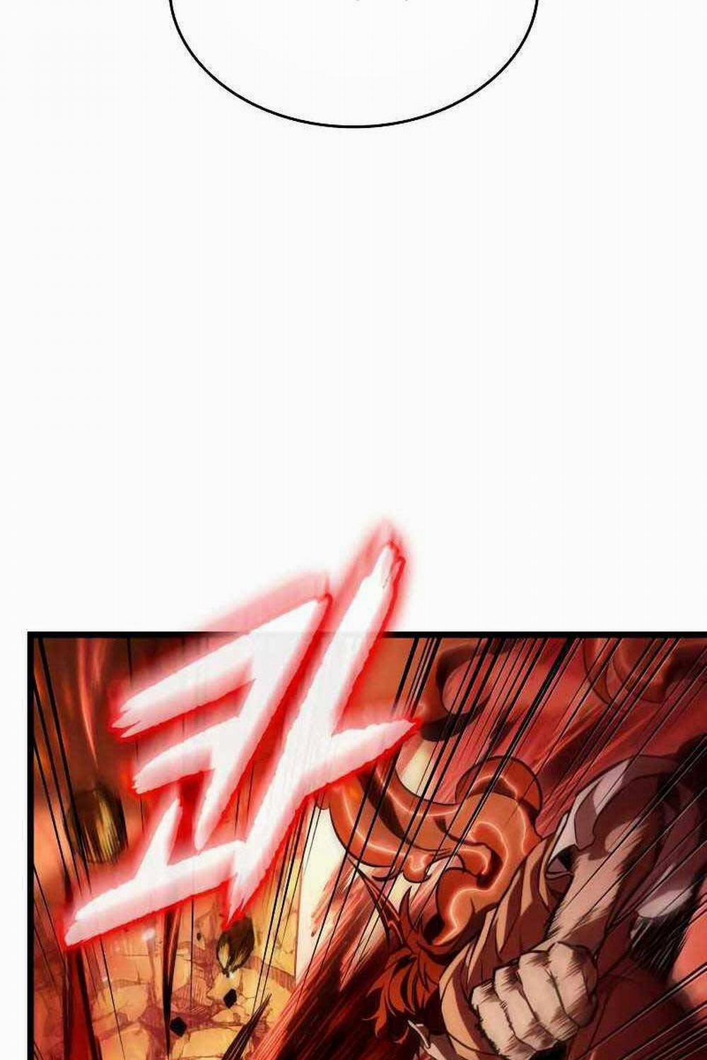 Thế Giới Sau Tận Thế 70 trang 12