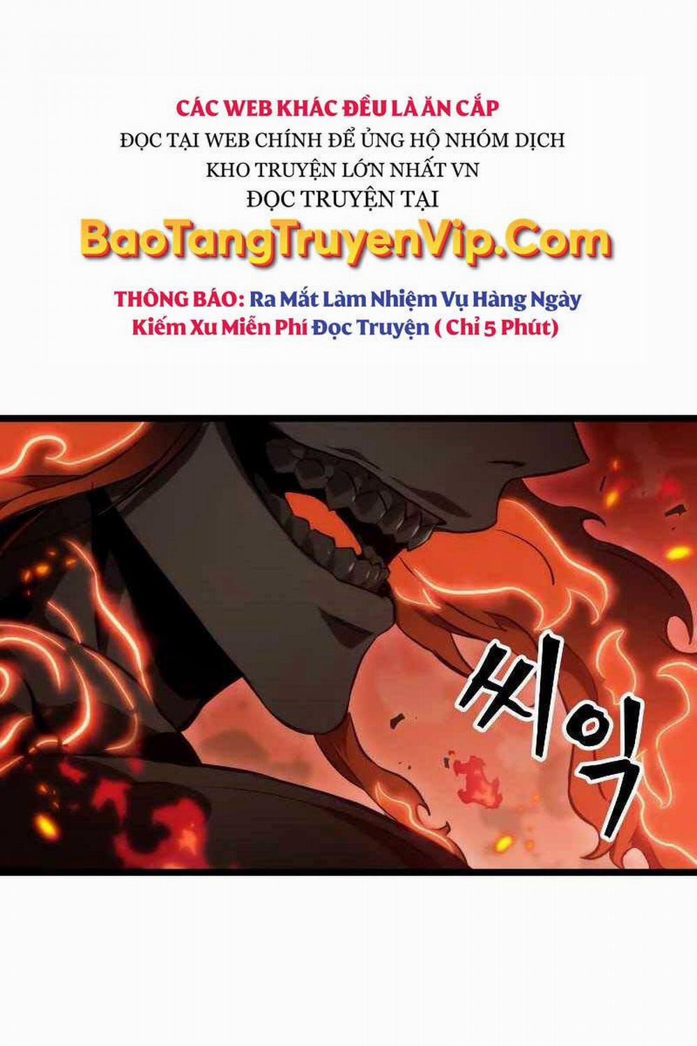 Thế Giới Sau Tận Thế 70 trang 120