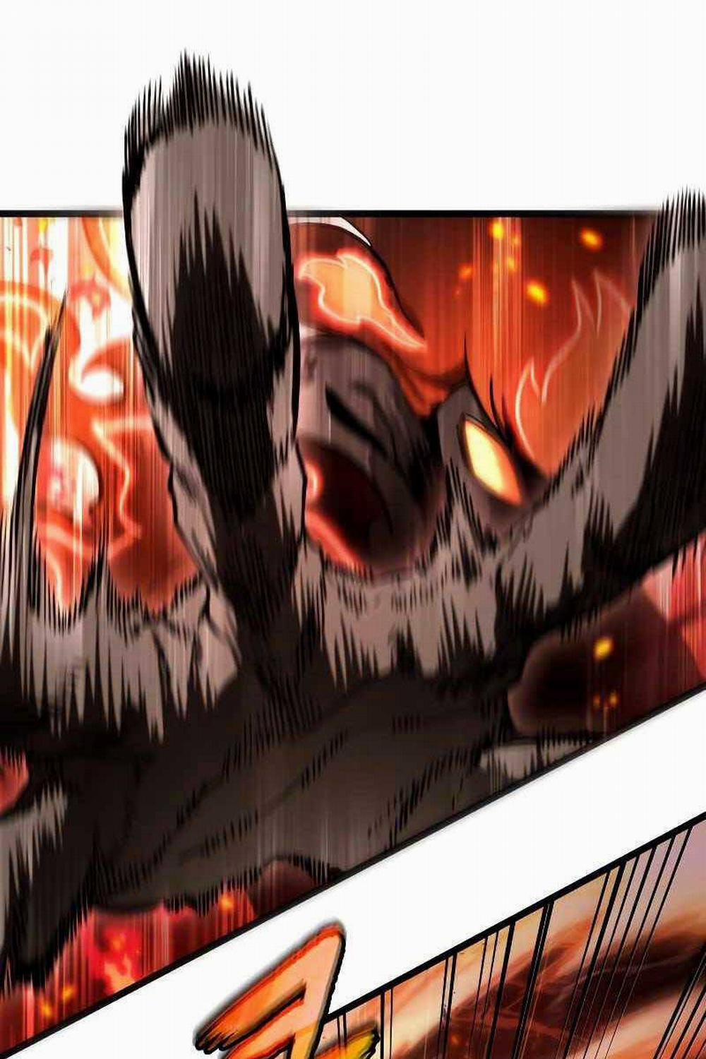 Thế Giới Sau Tận Thế 70 trang 121