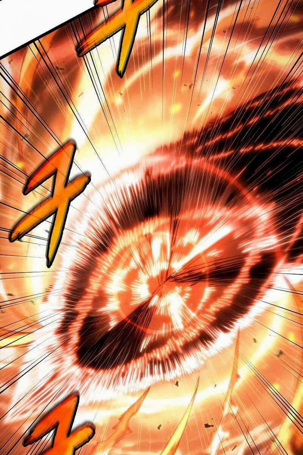 Thế Giới Sau Tận Thế 70 trang 122