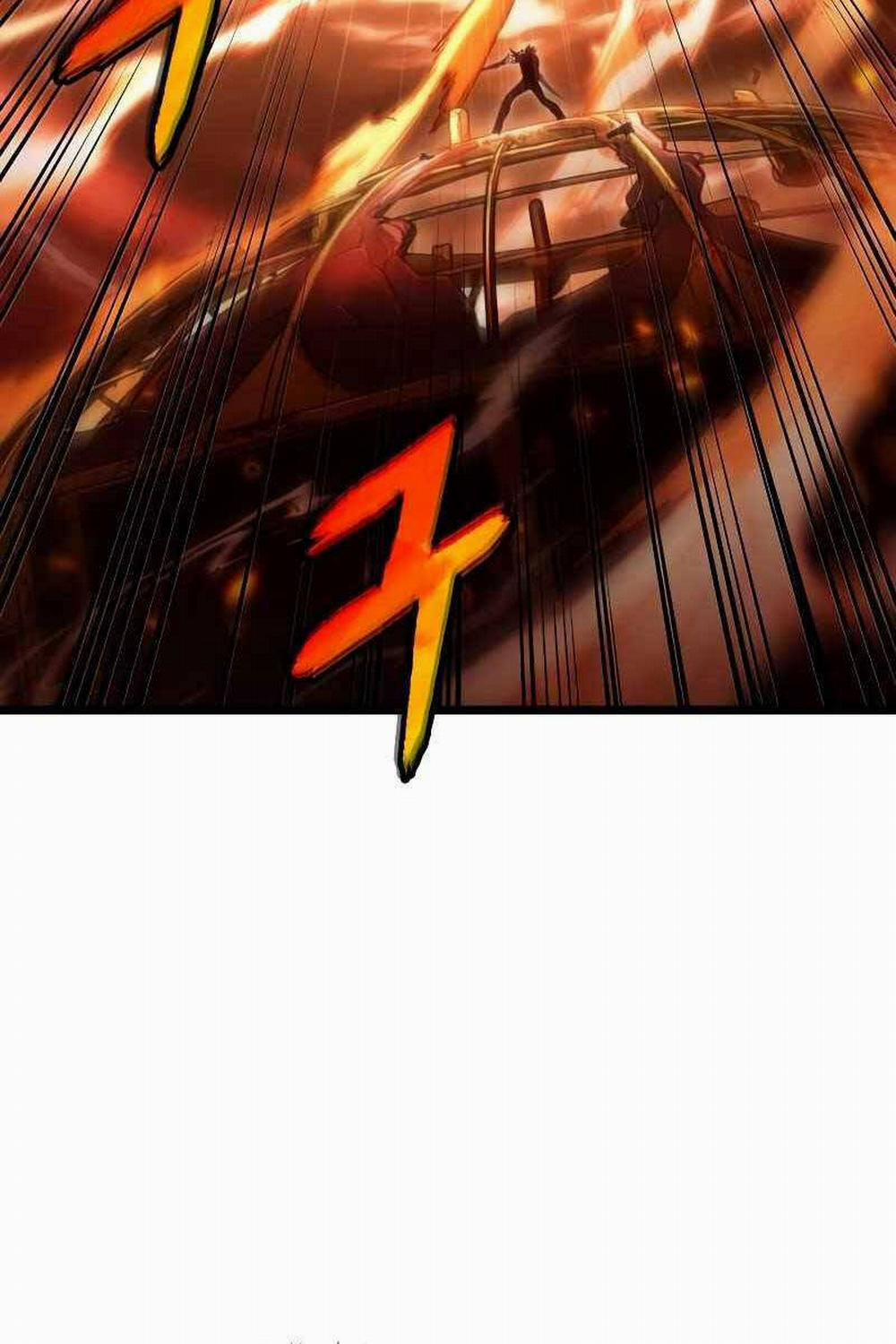 Thế Giới Sau Tận Thế 70 trang 123