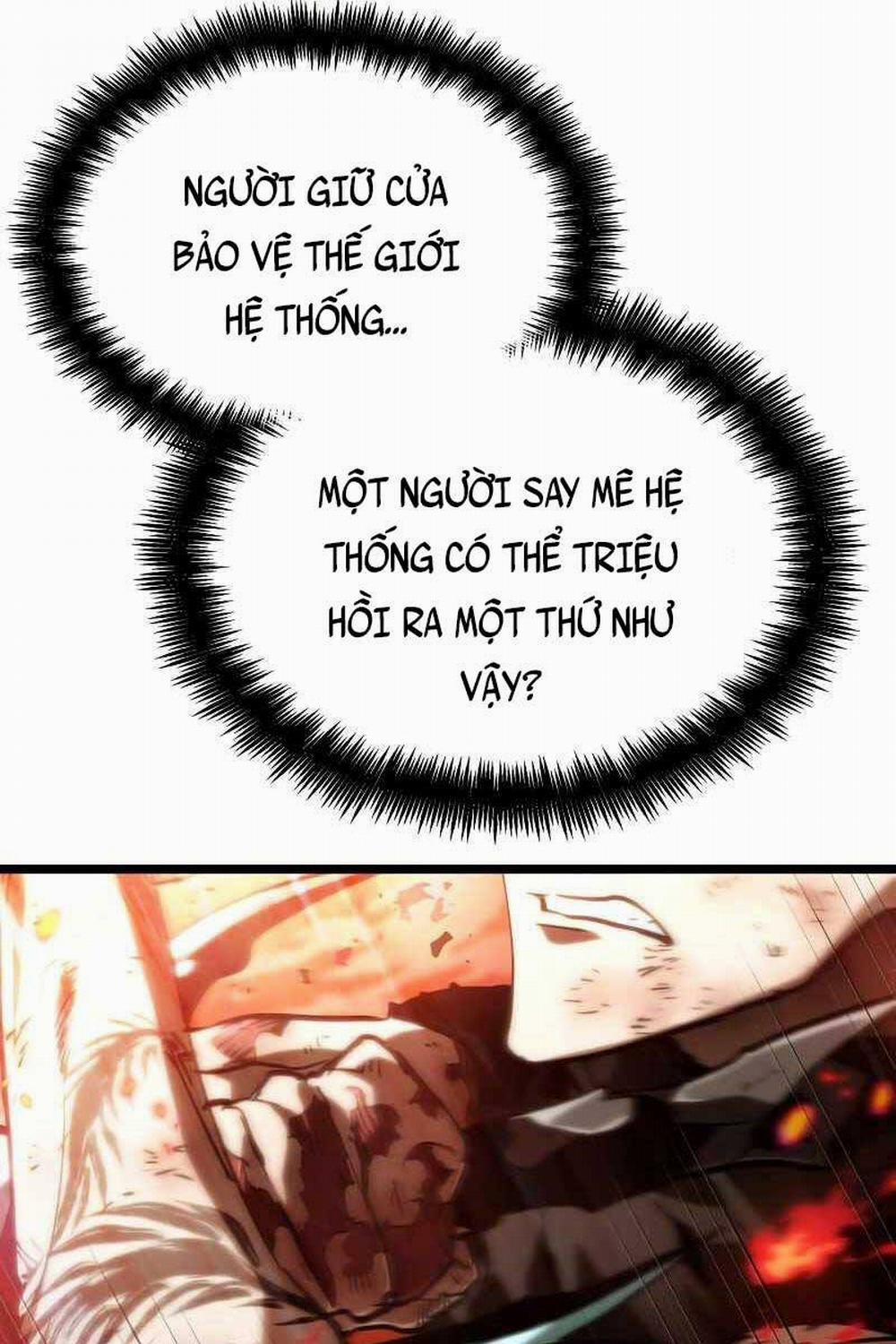 Thế Giới Sau Tận Thế 70 trang 124