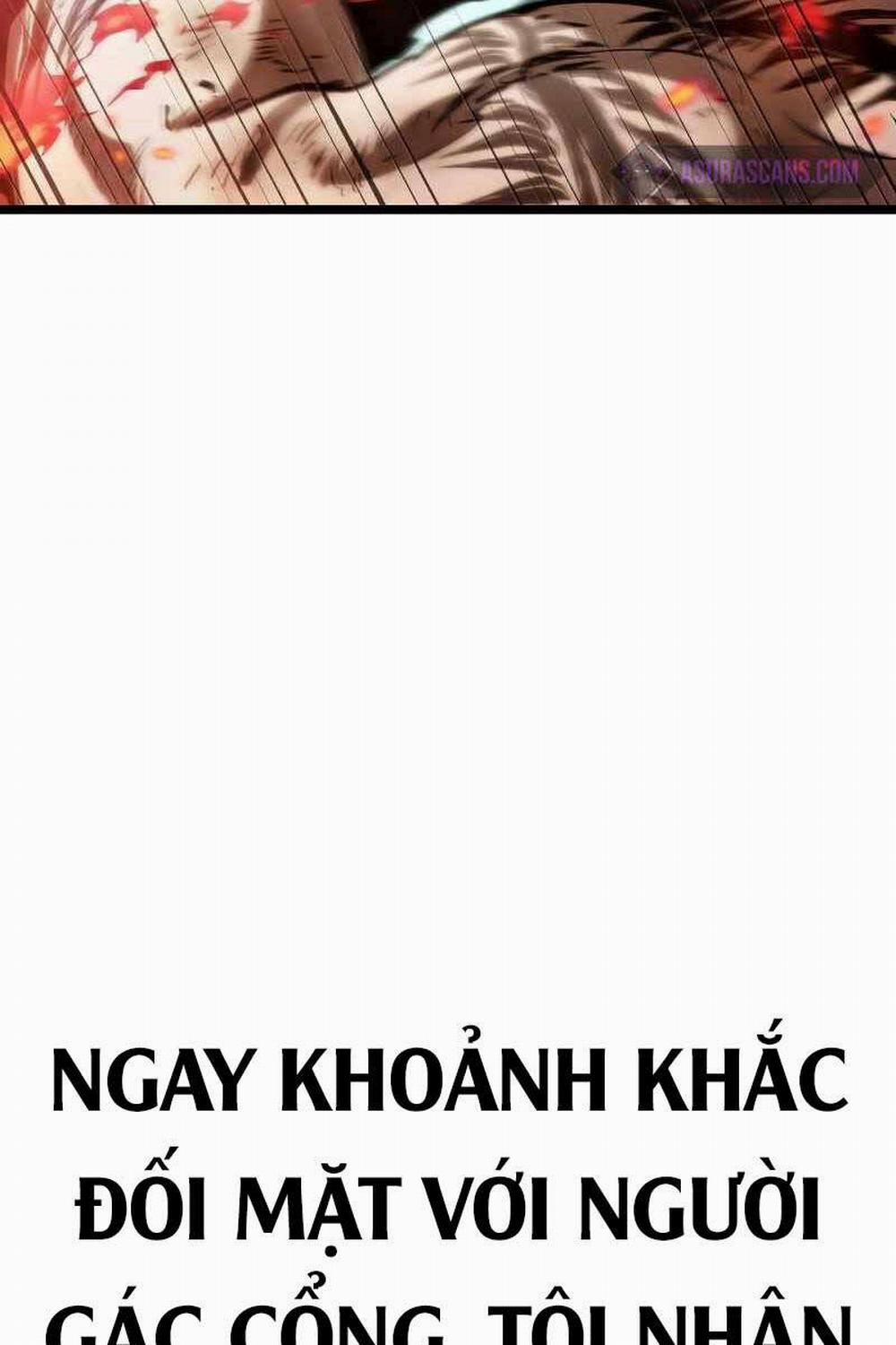 Thế Giới Sau Tận Thế 70 trang 125