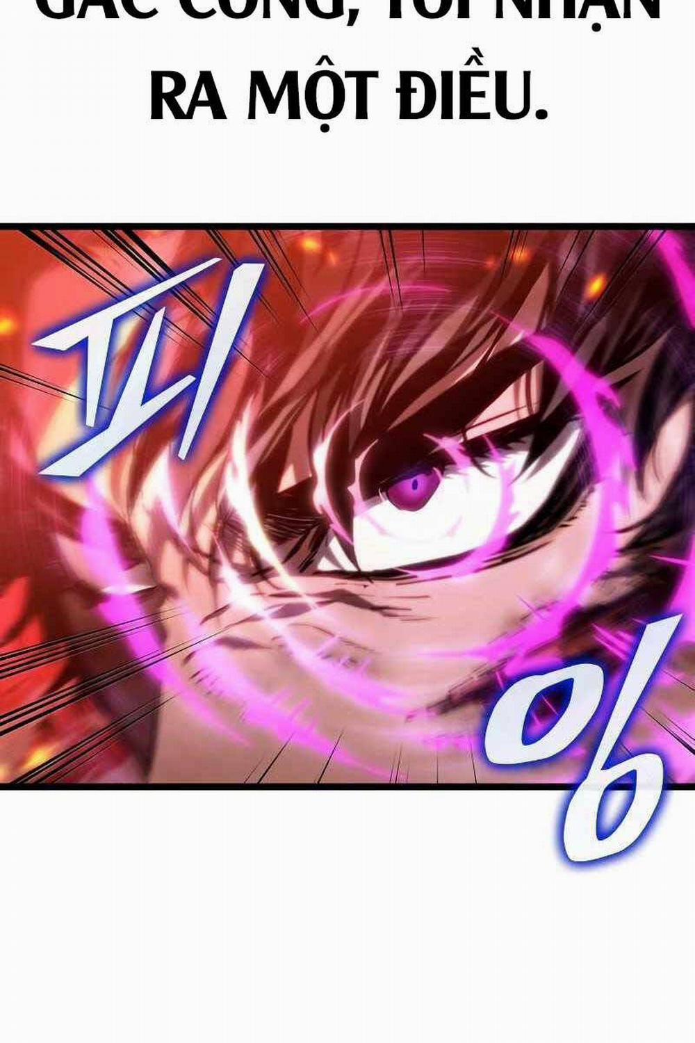 Thế Giới Sau Tận Thế 70 trang 126