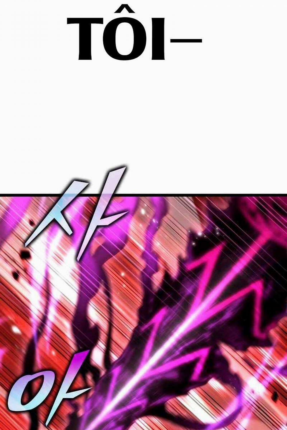 Thế Giới Sau Tận Thế 70 trang 127