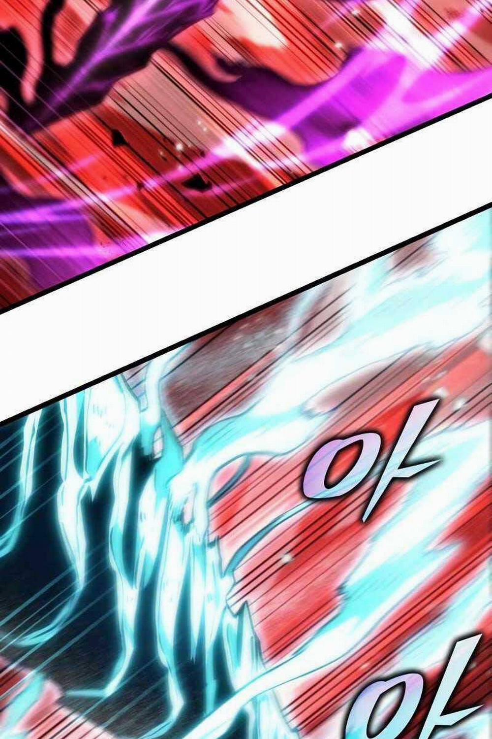 Thế Giới Sau Tận Thế 70 trang 128