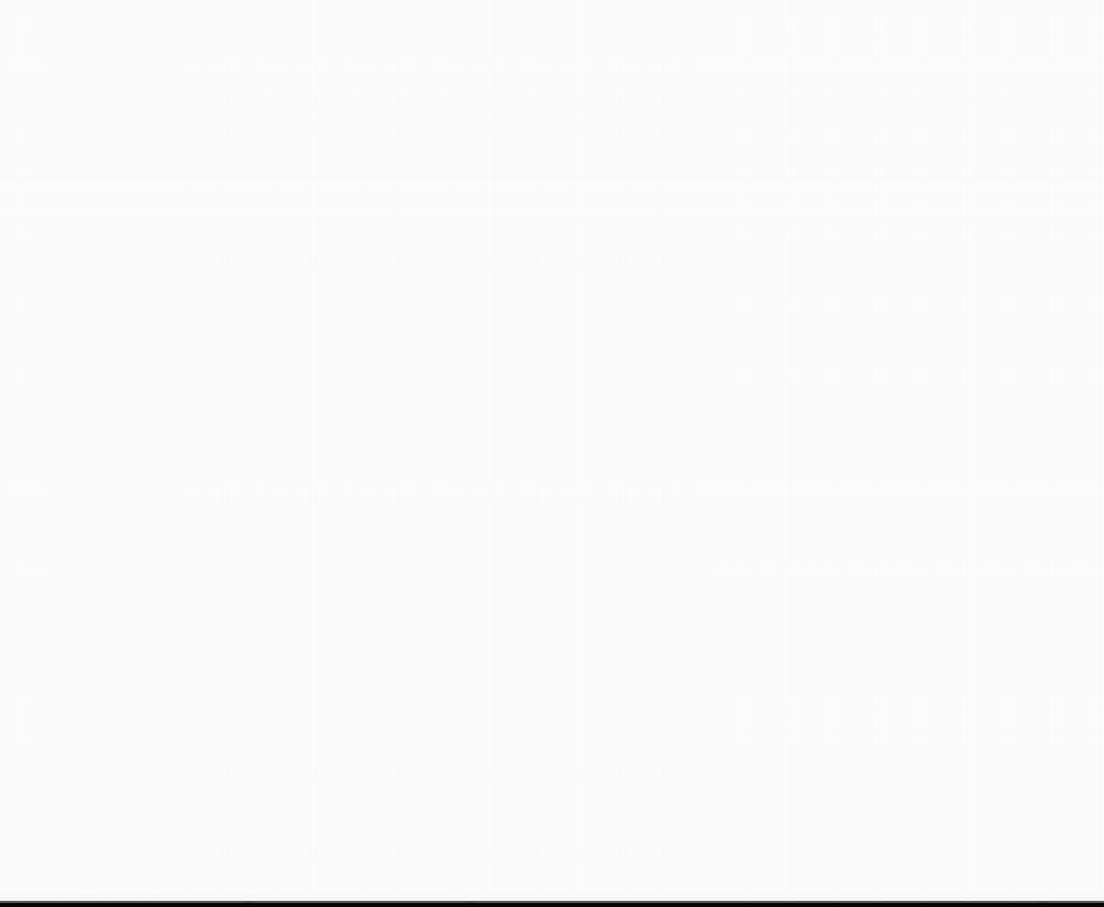 Thế Giới Sau Tận Thế 70 trang 130