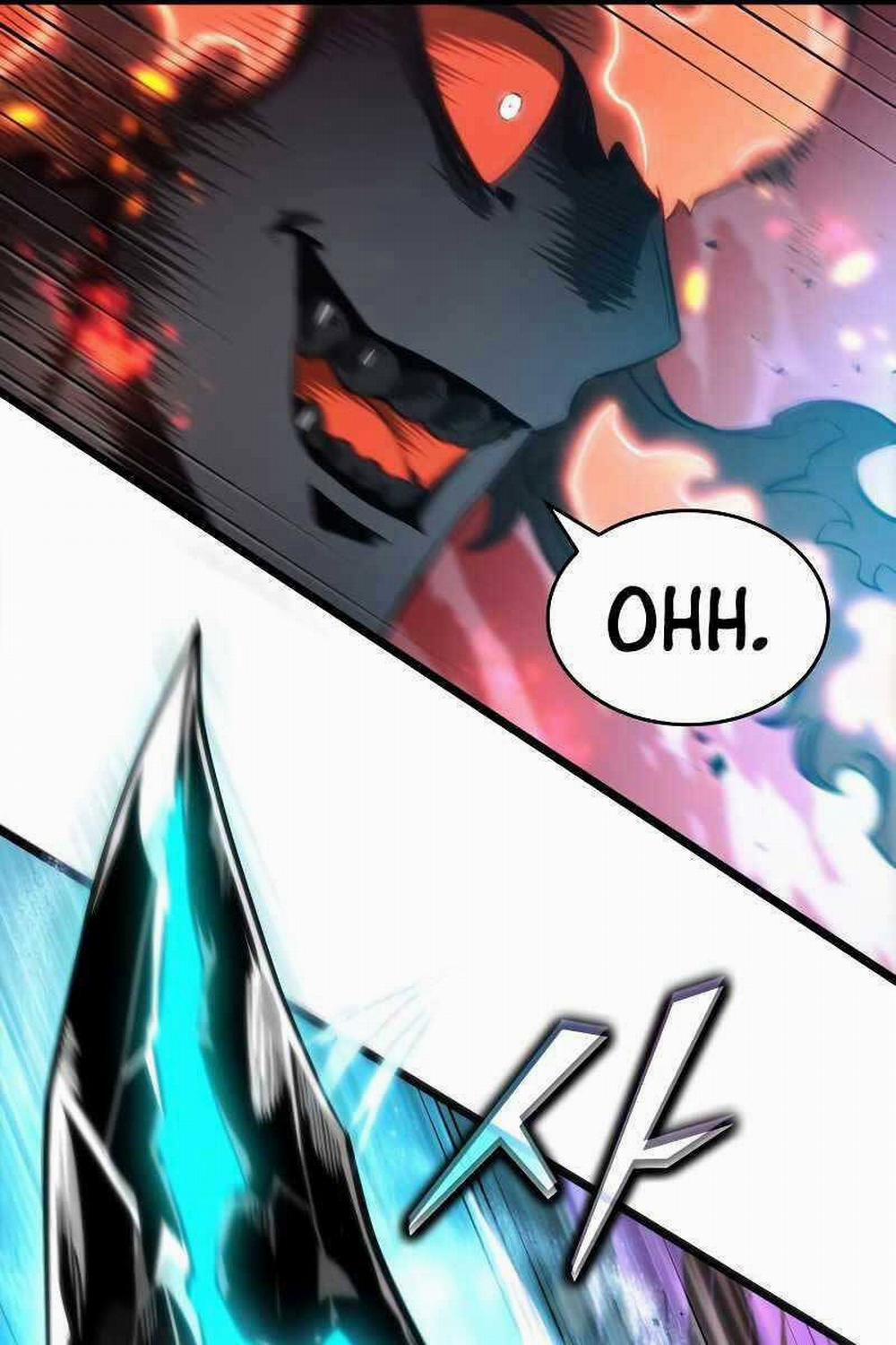 Thế Giới Sau Tận Thế 70 trang 131