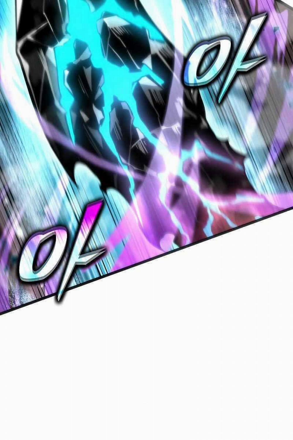 Thế Giới Sau Tận Thế 70 trang 132