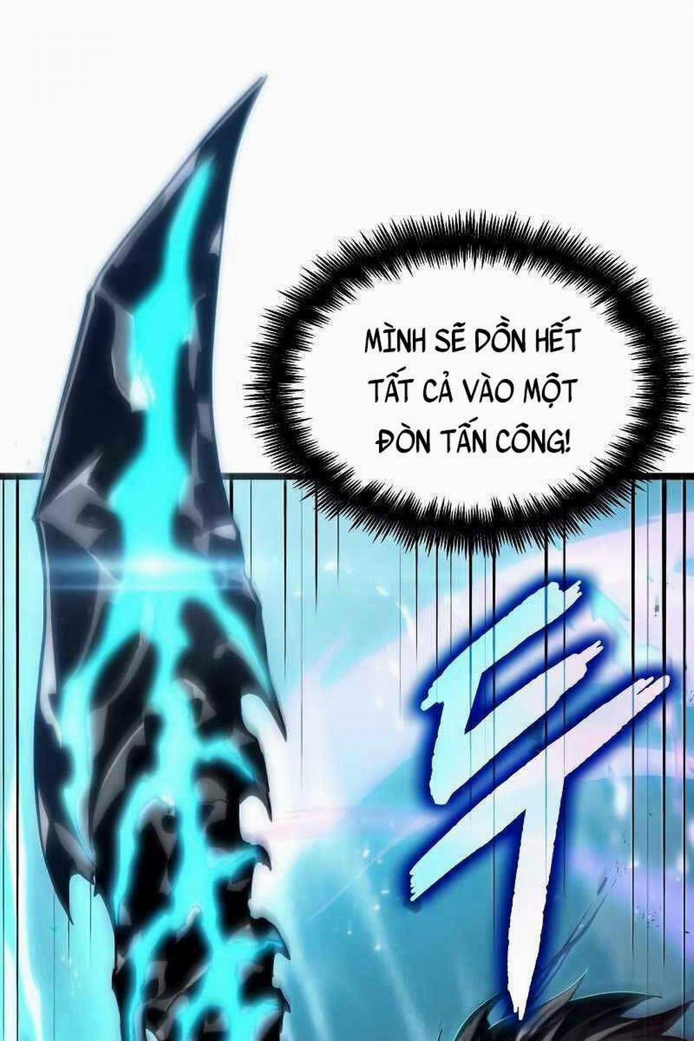 Thế Giới Sau Tận Thế 70 trang 133