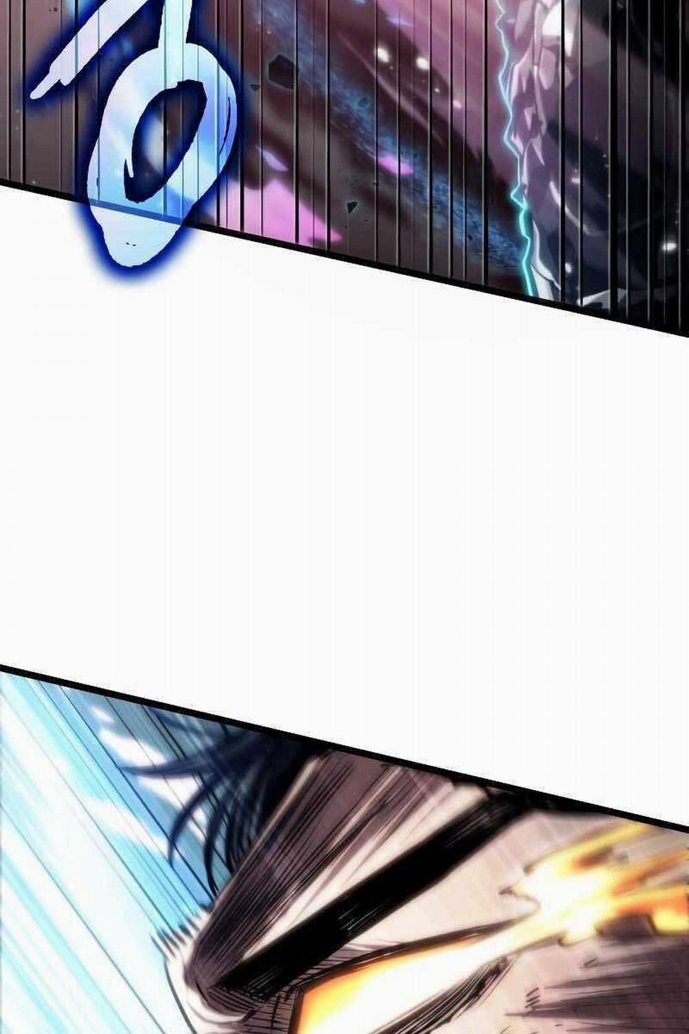 Thế Giới Sau Tận Thế 70 trang 135