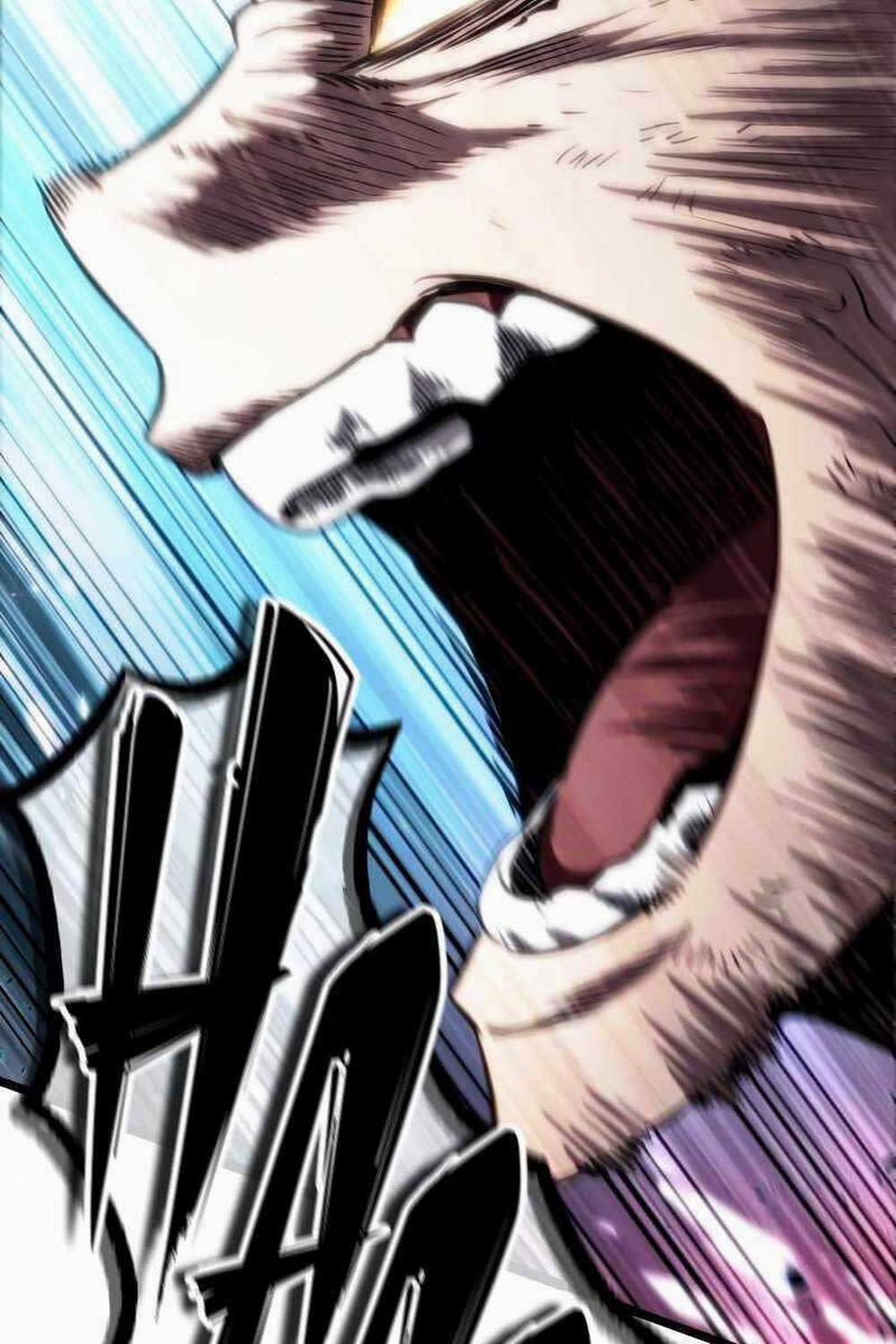 Thế Giới Sau Tận Thế 70 trang 136